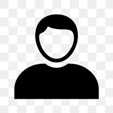 Profile Icon